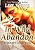In Wild Abandon by Lily White