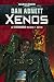 Xenos (Eisenhorn, #1)