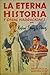 La eterna historia y otras narraciones