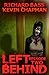 Left Behind: Episode Two (A Laugh Out Loud Zombie Comedy Series, Episode 2)