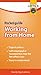 Working from Home Pocket Guide