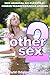 The Other Sex by D.K. Masters