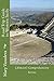 Road Trip Guide to Western Sicily: ((Almost) Comprehensive Series Book 7)