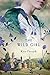 The Wild Girl