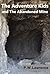 The Adventure Kids and the Abandoned Mine (Adventure Kids #1)