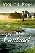 The Contract