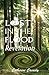 Lost in the Flood Revelation (Lost in the Flood Trilogy #1)