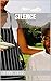 Silence