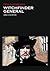 Witchfinder General (Devils Advocates)