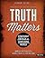 Truth Matters - Leader Guide