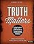 Truth Matters - Leader Guide