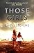 Those Girls by Chevy Stevens Those Girls by Chevy Stevens