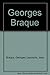 Georges Braque