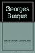 Georges Braque