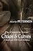 Chaos & Curves: The Complete Series
