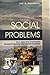 Social Problems