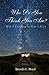 Who Do You Think You Are? by Brenda Boyd