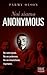 Noi siamo Anonymous
