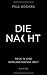 Die Nacht - Reise in eine verschwindende Welt
