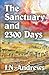 The Sanctuary and 2300 Days