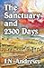 The Sanctuary and 2300 Days