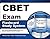 CBET Exam Flashcard Study System: CBET Test Practice Questions & Review for the Certified Biomedical Equipment Technician Examination