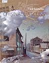 Chişinăul ascuns by Lică  Sainciuc