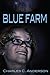 Blue Farm