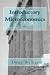 Introductory Microeconomics by Doug Walker
