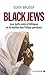 Black Jews: Les Juifs noirs d'Afrique et le mythe des Tribus perdues (French Edition)