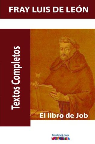 El libro de Job (Spanish Edition)