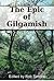 The Epic of Gilgamesh