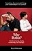 Why Bother?: A Book on Savi...