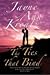 Ties That Bind by Jayne Ann Krentz Ties That Bind by Jayne Ann Krentz