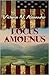 Locus Amoenus by Victoria N. Alexander