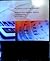 Cost Accounting, ACCT 302, Pearson Custom Library by Pearson Custom Library