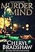 Murder in Mind (Sloane Monr...