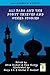 Ali Baba and the Forty Thieves and Other Stories by Arun Kumar