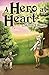 A Hero at Heart (A Fayterra...