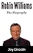 Robin Williams: Robin Willi...