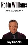 Robin Williams: R...