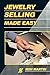 Jewelry Selling Made Easy