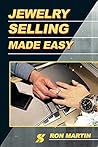 Jewelry Selling Made Easy