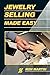 Jewelry Selling Made Easy by Ron Martin