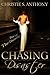 Chasing Disaster (Disaster Series Book 1)