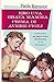 Ero una brava mamma prima di avere figli (Italian Edition)