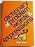 Dictionary of Problem Words and Expressions
