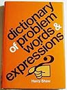 Dictionary of Problem Words and Expressions