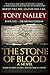 The Stone of Blood: Book One ~ The Revised Edition