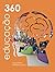 Educação 360 (Portuguese Edition)